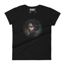 Load image into Gallery viewer, Women&#39;s &quot;Ready&quot; Tee
