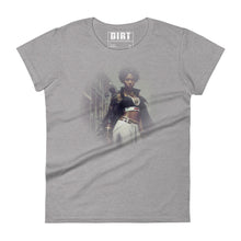 Load image into Gallery viewer, Women&#39;s &quot;Dope&quot; Tee

